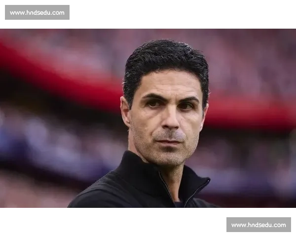 阿尔特塔盛赞双核：莫斯克拉该获最高誉，因卡皮耶引球迷狂爱