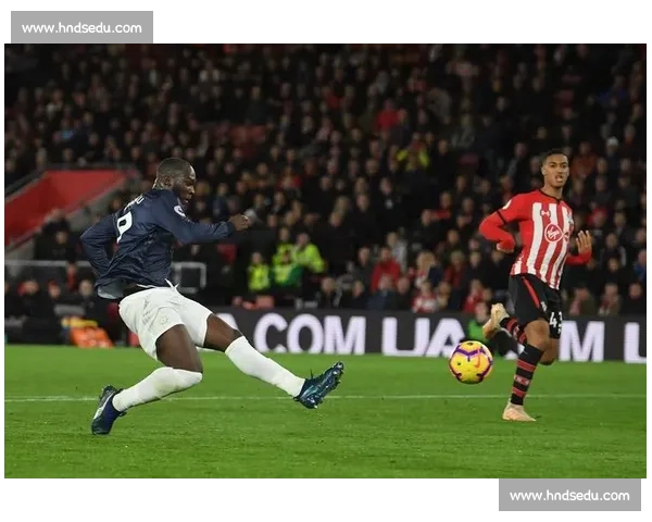 蛰伏 20 场终破荒！Correa 梅开二度闪耀博塔弗戈