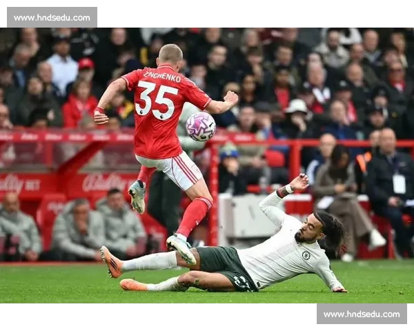 里程碑！阿森纳 700 胜成英超第二队