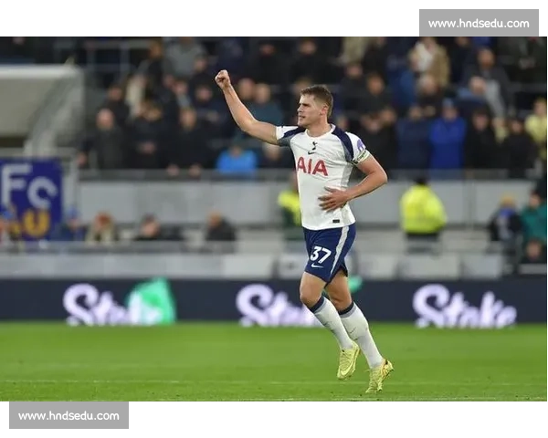 范特西 GW9 得分王：范德芬 23 分封神